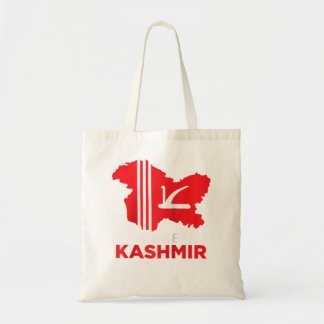 Bolsa Tote Kashmir Kashmiri dá presentes Kashmir Raglan Baseb