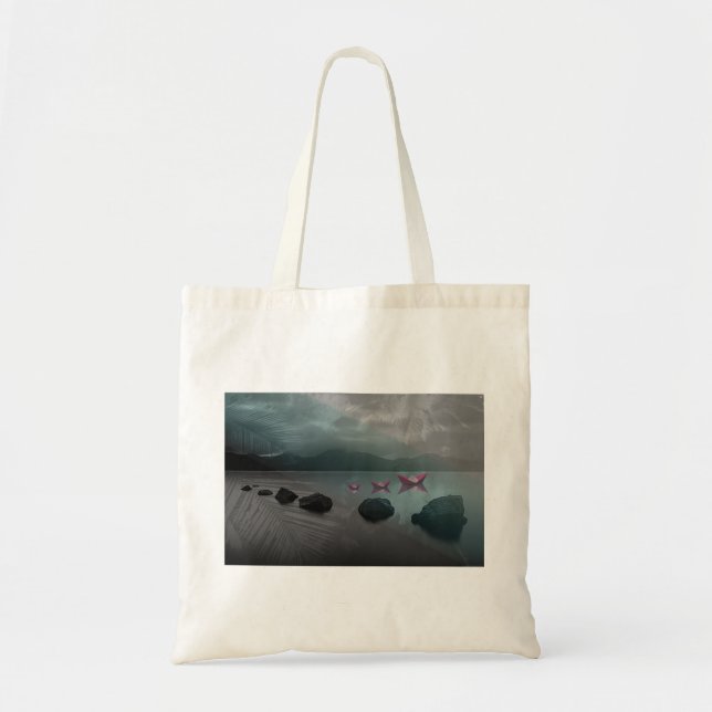 Bolsa Tote KAT11 Rocks.tif (Frente)