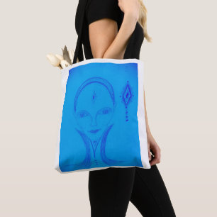 Bolsa Tote Katarina