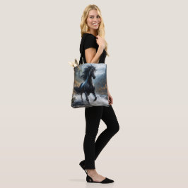 Bolsa Tote Kelpie