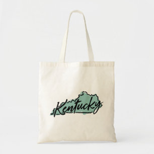 Bolsa Tote Kentucky