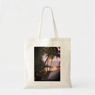Bolsa Tote Key West
