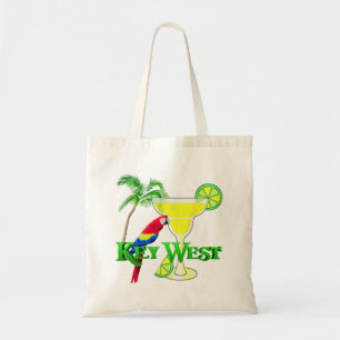 Bolsa Tote Key West Margarita