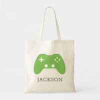 Kids Personalizados do GreenGamer do Controlador d