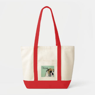 Bolsa Tote Kiera