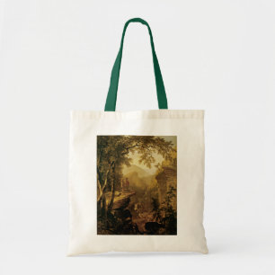 Bolsa Tote Kindred Spirits