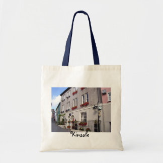 Bolsa Tote Kinsale