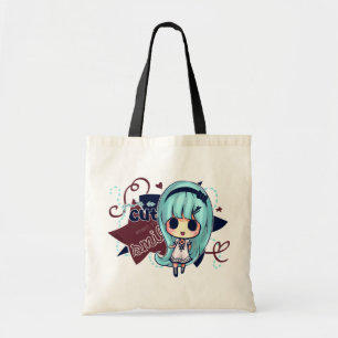 BOLSA TOTE KIOKO