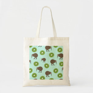 Bolsa Tote Kiwi