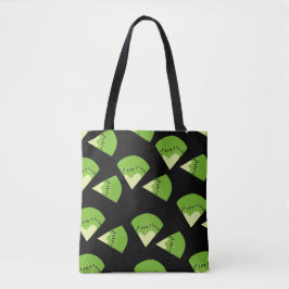 Bolsa Tote Kiwi
