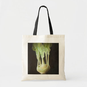 Bolsa Tote Kohl Rabi 2012