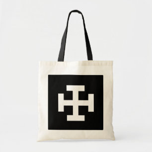 Bolsa Tote Konishi segunda-feira, Japão