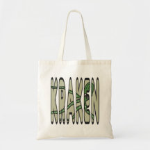 Kraken