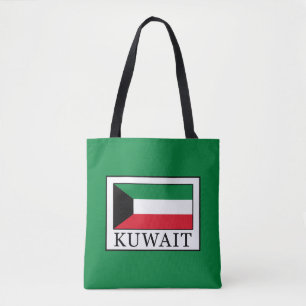 Bolsa Tote Kuwait