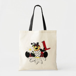 Bolsa Tote L Tote Bag