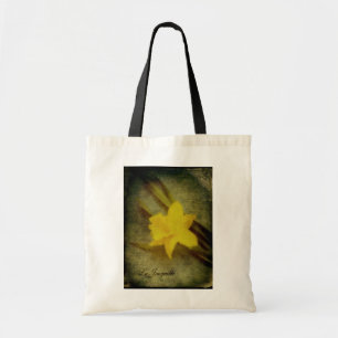 Bolsa Tote La Jonquille Totebag