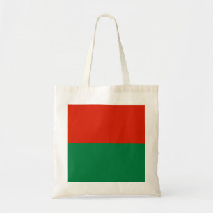 Bolsa Tote La Paz cidade Bolívia bandeira lapaz símbolo verde