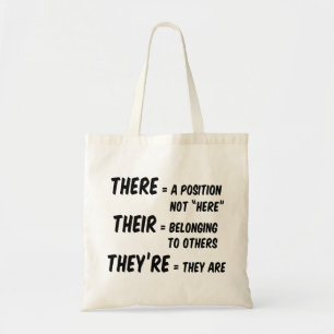 Bolsa Tote Lá seu são
