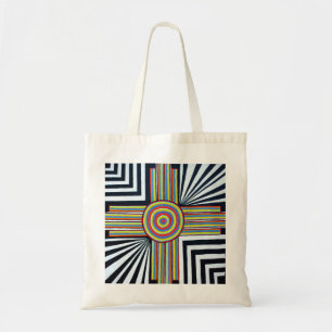 Bolsa Tote Laci's Zia