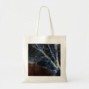 Bolsa Tote Lado Escuro 7 btcna