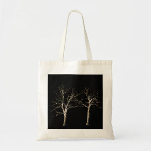 Bolsa Tote Lado escuro 9 btcnm