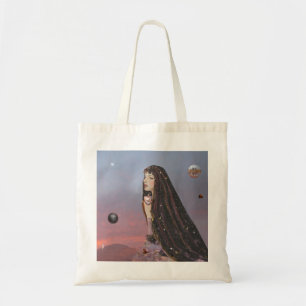 Bolsa Tote Lady Dawn!
