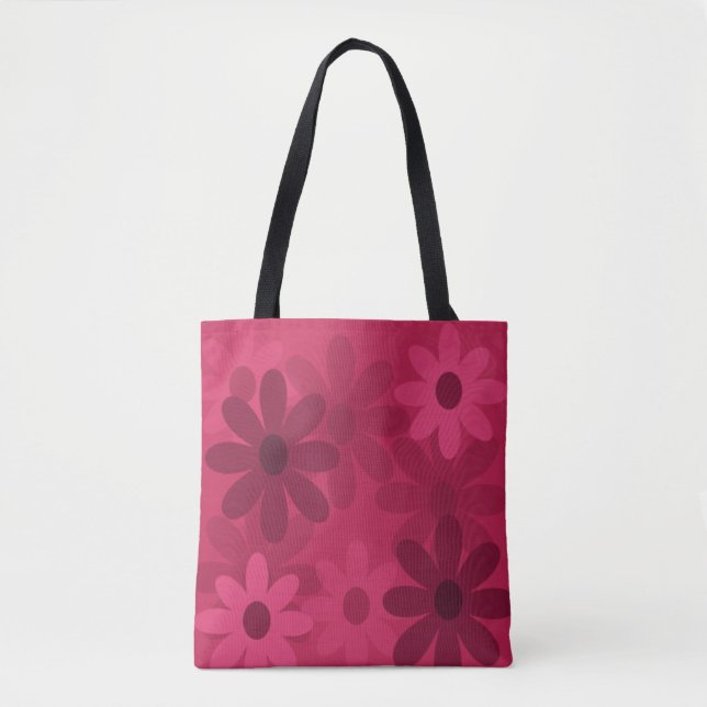 BOLSA TOTE LADY ELEGANCE COLLECTION (Frente)