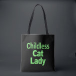 Bolsa Tote Lady Funny Lady Gato Sem Fios Votação 2024<br><div class="desc">Lady Funny Lady Gato Sem Fios Votação 2024</div>