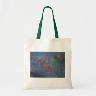 Bolsa Tote Lago Astral