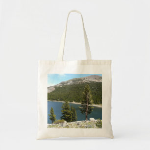 Bolsa Tote Lago Tenaya no Parque Nacional de Yosemite