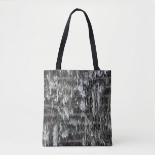 Bolsa Tote Lagos