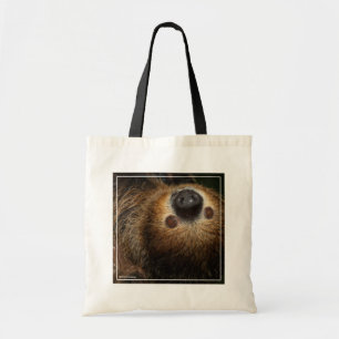 Bolsa Tote Lama de Dois Todos do Sul