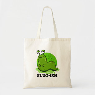 Bolsa Tote Lâmpada de Lúpulo de Lúpulo de Lata
