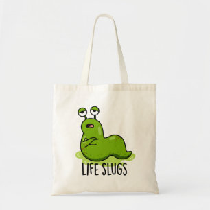 Bolsa Tote Lâmpadas de Vida, Lúpulo de Animais