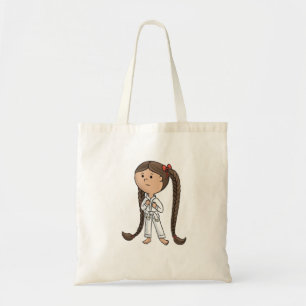 Bolsa Tote Lani Rae Martial Arts to bag