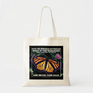 BOLSA TOTE LARRYSTOTES OS MONARQUES