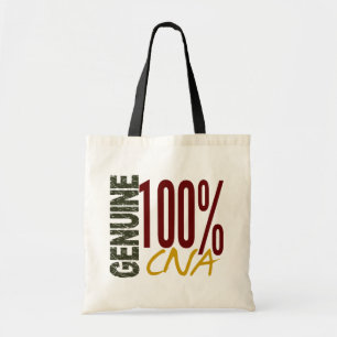 Bolsa Tote LATA genuína