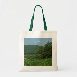 Bolsa Tote Laurel Highlands Pennsylvania Summer Photoics