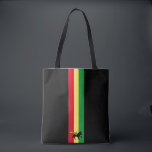 Bolsa Tote Leão de Judah Scarf<br><div class="desc">Leão De Judah</div>
