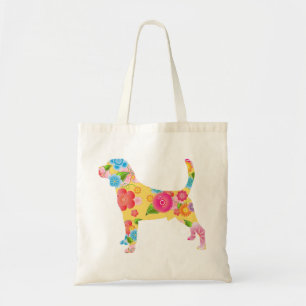 Bolsa Tote Lebreiro