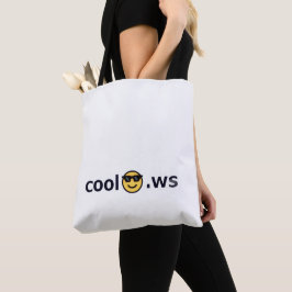 Bolsa Tote legal