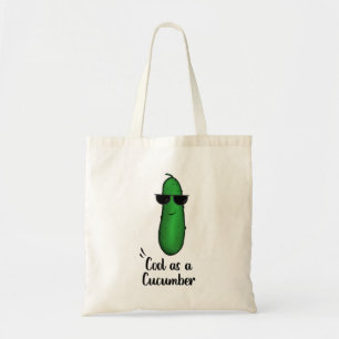BOLSA TOTE LEGAL COMO UM BURACO
