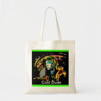 Bolsa Tote Legal Compro