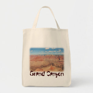 Bolsa Tote Legal Grand Canyon Bag!