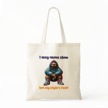 Legal lama urbana em tênis e capuz