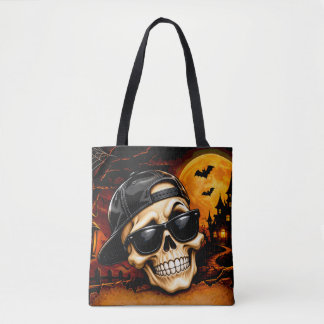 Bolsa Tote Legalmente Irado