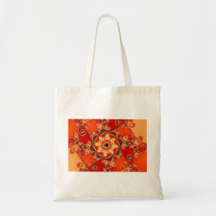 Bolsa Tote Legenda Antiga