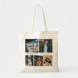 Bolsa Tote Legenda Galeria de Cinco Imagens