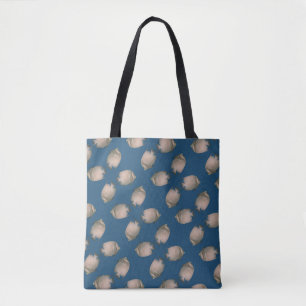 Bolsa Tote Leggings