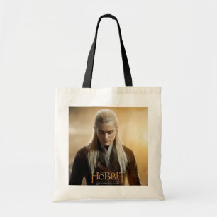 Bolsa Tote LEGOLAS GREENLEAF™ Caractere Poster 2